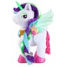 Myla the Magical Unicorn™ - view 2